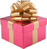 cadeau